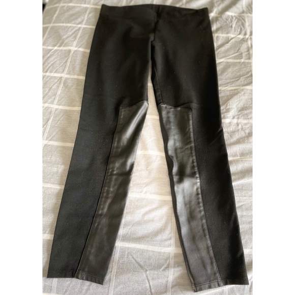 BCBGeneration pants - Picture 2 of 2